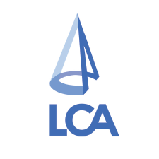 LCA - La Construction Arbresloise